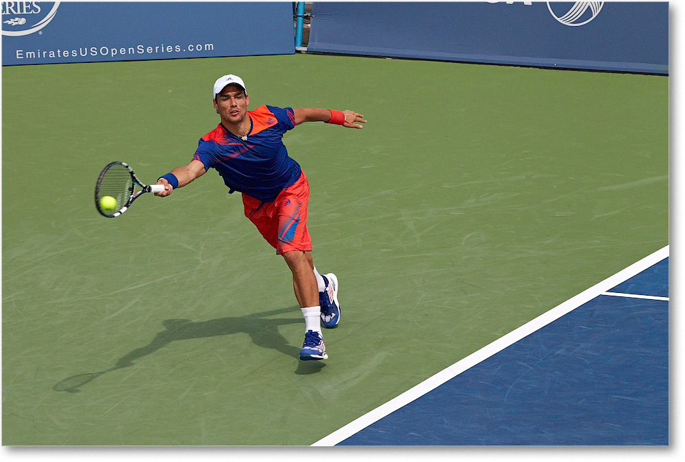 Fognini (l Stepanek R64) Cincy2013_D4C1873 copy