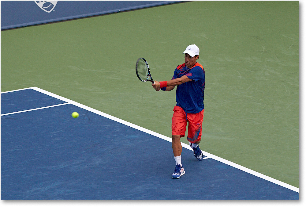 Fognini (l Stepanek R64) Cincy2013_D4C1893 copy