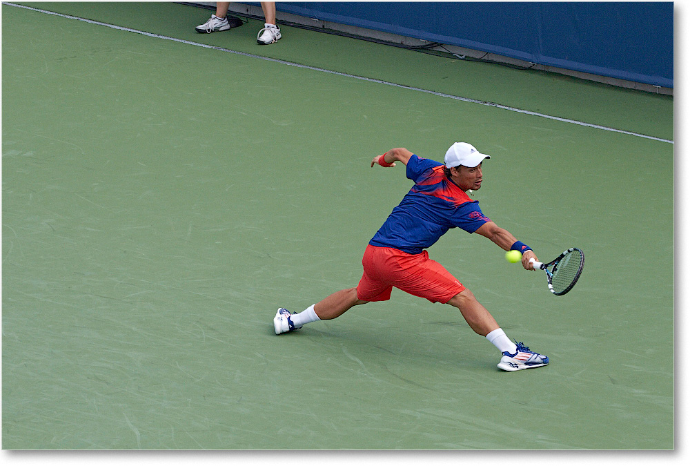 Fognini (l Stepanek R64) Cincy2013_D4C1896 copy