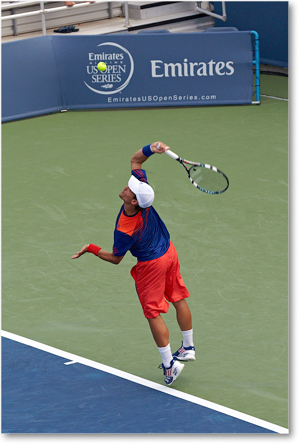 Fognini (l Stepanek R64) Cincy2013_D4C1898 copy