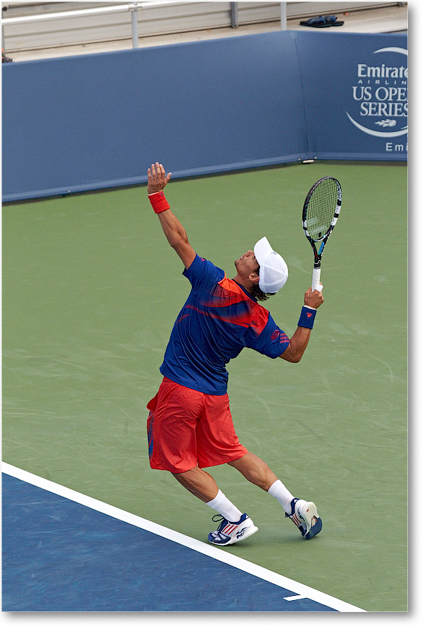 Fognini (l Stepanek R64) Cincy2013_D4C1899 copy