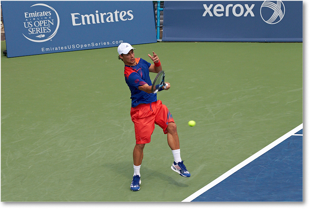 Fognini (l Stepanek R64) Cincy2013_D4C1921 copy