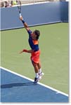 Fognini (l Stepanek R64) Cincy2013_D4C1815 copy