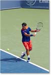 Fognini (l Stepanek R64) Cincy2013_D4C1819 copy