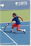 Fognini (l Stepanek R64) Cincy2013_D4C1820 copy