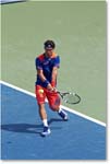 Fognini (l Stepanek R64) Cincy2013_D4C1825 copy