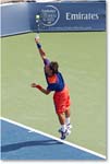Fognini (l Stepanek R64) Cincy2013_D4C1827 copy