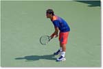 Fognini (l Stepanek R64) Cincy2013_D4C1830 copy