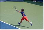 Fognini (l Stepanek R64) Cincy2013_D4C1832 copy