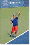 Fognini (l Stepanek R64) Cincy2013_D4C1846 copy