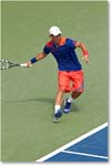 Fognini (l Stepanek R64) Cincy2013_D4C1849 copy