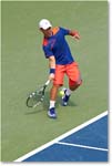 Fognini (l Stepanek R64) Cincy2013_D4C1850 copy