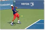 Fognini (l Stepanek R64) Cincy2013_D4C1852 copy