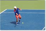 Fognini (l Stepanek R64) Cincy2013_D4C1854 copy