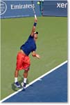 Fognini (l Stepanek R64) Cincy2013_D4C1857 copy