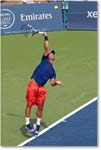 Fognini (l Stepanek R64) Cincy2013_D4C1858 copy