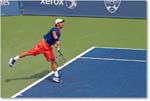 Fognini (l Stepanek R64) Cincy2013_D4C1864 copy