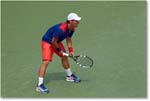 Fognini (l Stepanek R64) Cincy2013_D4C1870 copy