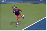 Fognini (l Stepanek R64) Cincy2013_D4C1874 copy