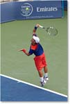 Fognini (l Stepanek R64) Cincy2013_D4C1879 copy