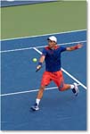 Fognini (l Stepanek R64) Cincy2013_D4C1887 copy