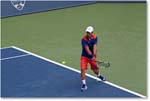Fognini (l Stepanek R64) Cincy2013_D4C1892 copy