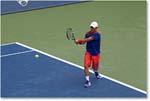 Fognini (l Stepanek R64) Cincy2013_D4C1893 copy