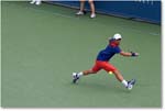 Fognini (l Stepanek R64) Cincy2013_D4C1895 copy