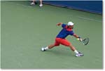 Fognini (l Stepanek R64) Cincy2013_D4C1896 copy