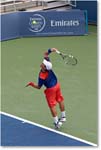 Fognini (l Stepanek R64) Cincy2013_D4C1898 copy