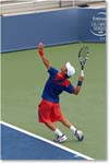 Fognini (l Stepanek R64) Cincy2013_D4C1899 copy