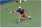 Fognini (l Stepanek R64) Cincy2013_D4C1923 copy