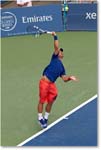 Fognini (l Stepanek R64) Cincy2013_D4C1925 copy