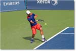Fognini (l Stepanek R64) Cincy2013_D4C1929 copy