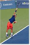 Fognini (l Stepanek R64) Cincy2013_D4C1942 copy