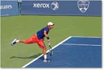 Fognini (l Stepanek R64) Cincy2013_D4C1947 copy