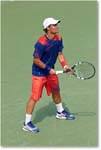 Fognini (l Stepanek R64) Cincy2013_D4C1949 copy