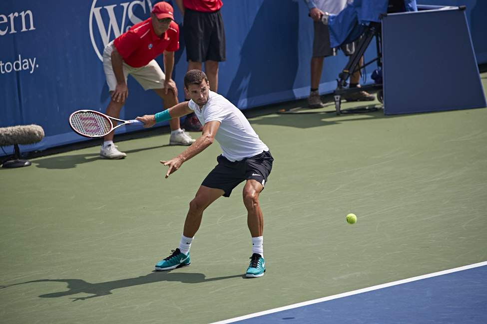 GrigorDimitrov_SemiWestern_2016Aug_4DXA5539