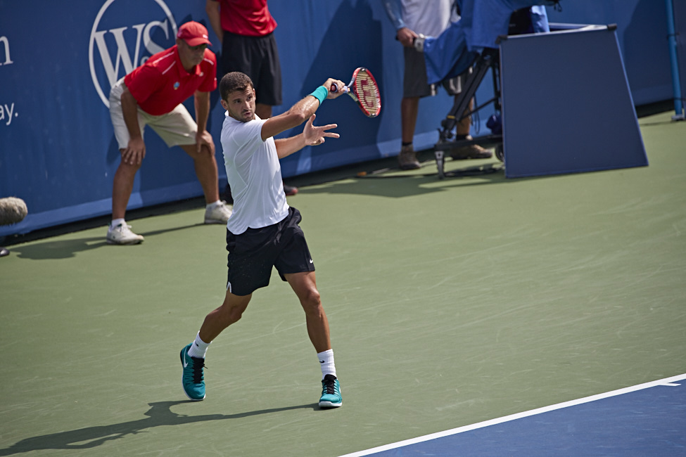 GrigorDimitrov_SemiWestern_2016Aug_4DXA5544