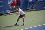 GrigorDimitrov_SemiWestern_2016Aug_4DXA5539