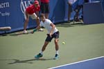 GrigorDimitrov_SemiWestern_2016Aug_4DXA5540