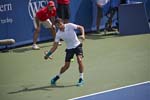 GrigorDimitrov_SemiWestern_2016Aug_4DXA5541