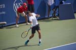 GrigorDimitrov_SemiWestern_2016Aug_4DXA5542