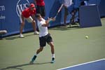 GrigorDimitrov_SemiWestern_2016Aug_4DXA5543