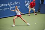 KarolinaPliskova_ReverseForehand_2016Aug_4DXA2262