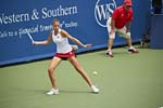 KarolinaPliskova_ReverseForehand_2016Aug_4DXA2263