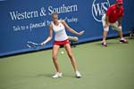 KarolinaPliskova_ReverseForehand_2016Aug_4DXA2264