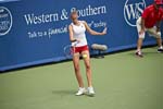 KarolinaPliskova_ReverseForehand_2016Aug_4DXA2265