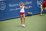 KarolinaPliskova_ReverseForehand_2016Aug_4DXA2266