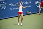 KarolinaPliskova_ReverseForehand_2016Aug_4DXA2267